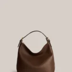 Suggest Product Thumbnail