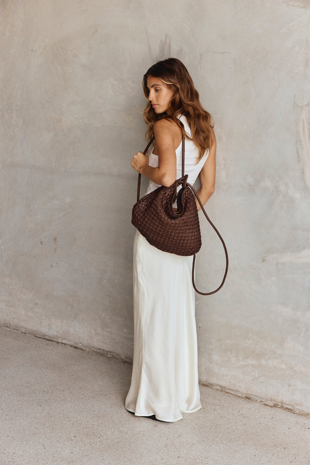 Shop Secondary Image Shop Secondary Image