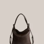 Suggest Product Thumbnail