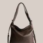 Suggest Product Thumbnail