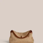 Suggest Product Thumbnail