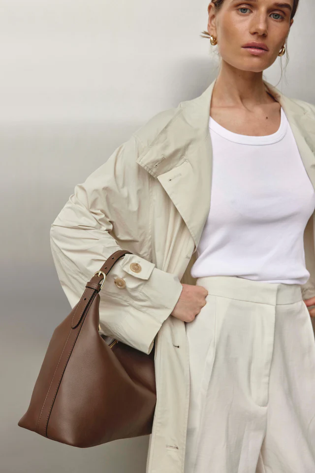 Shop Secondary Image Shop Secondary Image