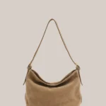 Suggest Product Thumbnail