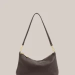 Suggest Product Thumbnail