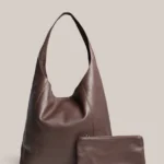 Suggest Product Thumbnail