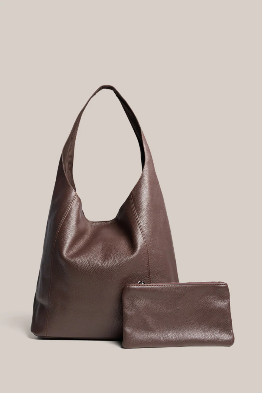 Shop Primary Image Shop Primary Image