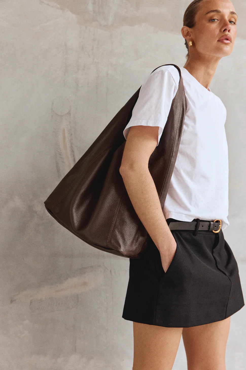 Shop Secondary Image Shop Secondary Image