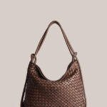 Suggest Product Thumbnail