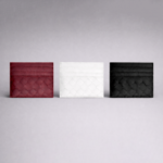 Suggest Product Thumbnail