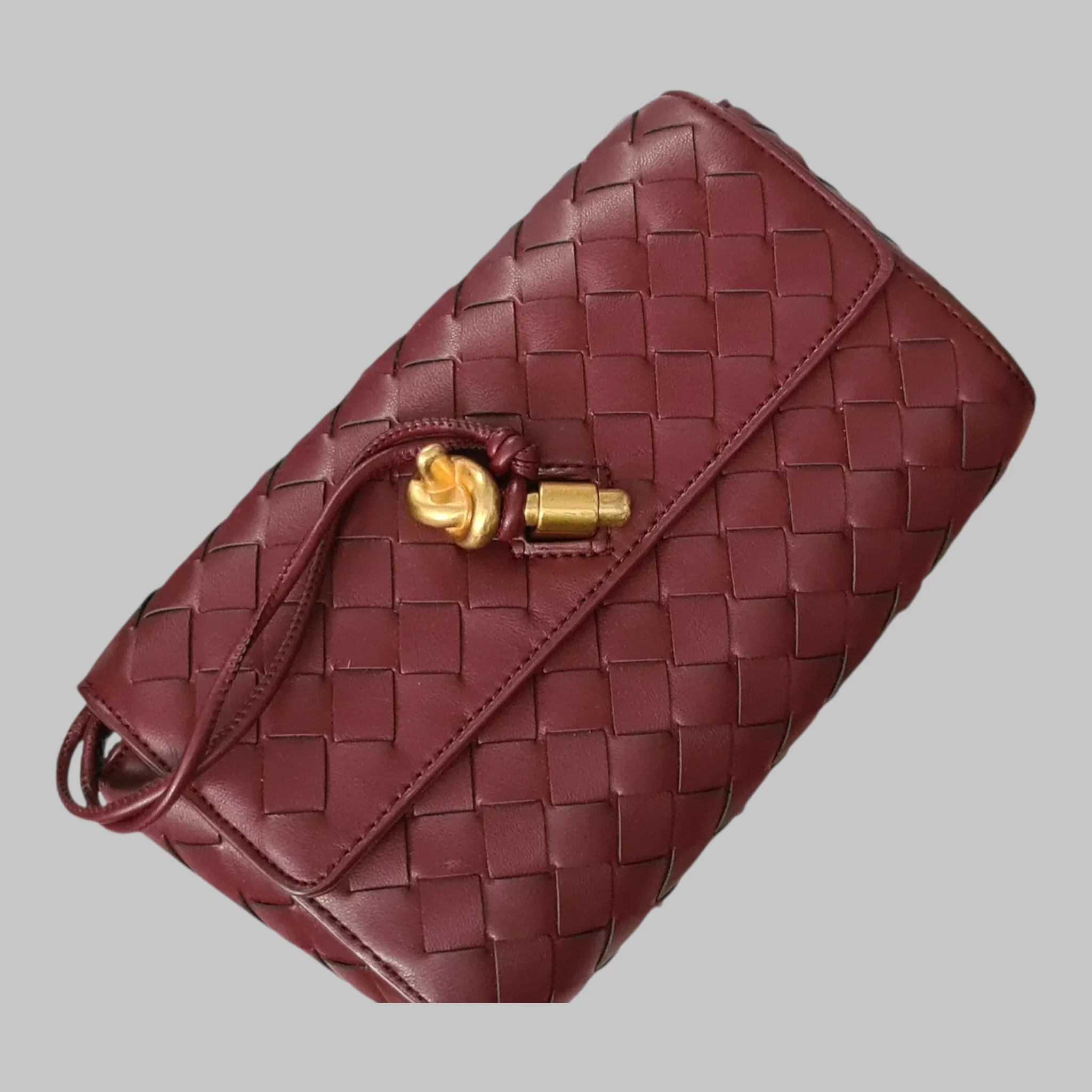 ALLIRA AND BARCELONA - Image 13