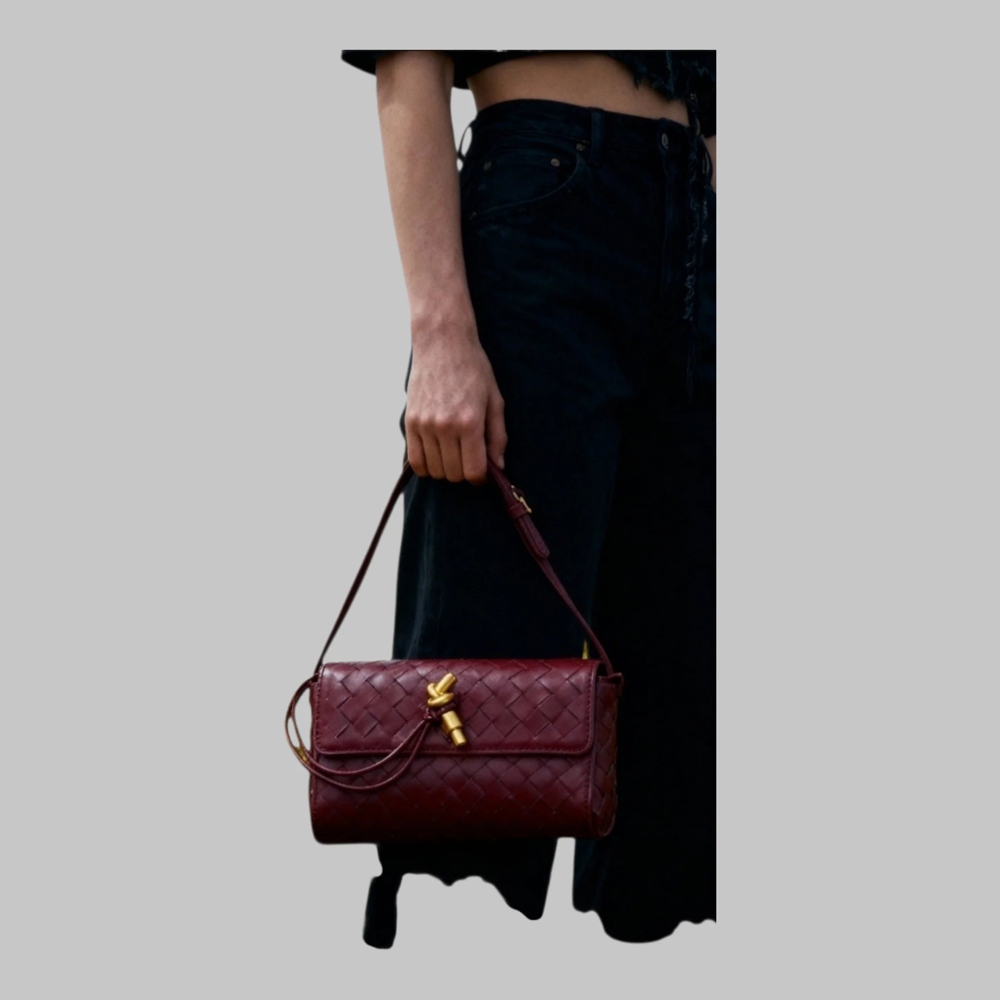 ALLIRA AND BARCELONA - Image 14