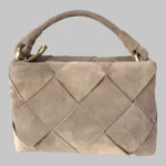 Suggest Product Thumbnail