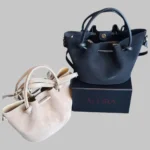 Suggest Product Thumbnail