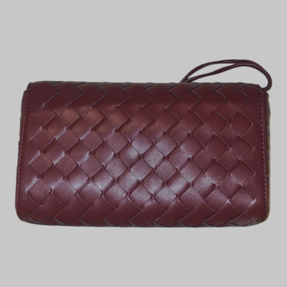 ALLIRA AND BARCELONA - Image 19