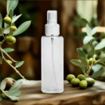 Suggest Product Thumbnail